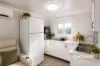 24 Earnley Way, Balga, WA 6061-Image
