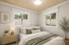 24 Earnley Way, Balga, WA 6061-Image