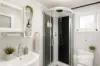 24 Earnley Way, Balga, WA 6061-Image