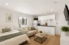 24 Earnley Way, Balga, WA 6061-Image