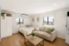 24 Earnley Way, Balga, WA 6061-Image