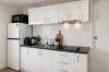 24 Earnley Way, Balga, WA 6061-Image