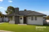 24 Earnley Way, Balga, WA 6061-Image