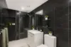 24 Earnley Way, Balga, WA 6061-Image