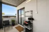 24 Earnley Way, Balga, WA 6061-Image