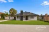 24 Earnley Way, Balga, WA 6061-Image