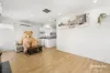 24 Earnley Way, Balga, WA 6061-Image
