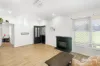 24 Earnley Way, Balga, WA 6061-Image
