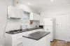 24 Earnley Way, Balga, WA 6061-Image