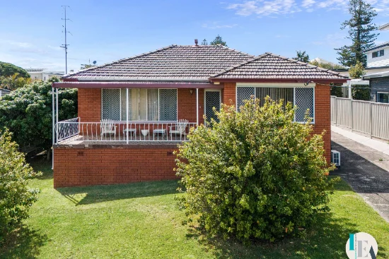 24 Eastern Avenue, Shellharbour, NSW 2529