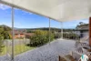 24 Eastern Avenue, Shellharbour, NSW 2529-Image