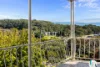 24 Eastern Avenue, Shellharbour, NSW 2529-Image