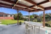 24 Eastern Avenue, Shellharbour, NSW 2529-Image