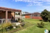 24 Eastern Avenue, Shellharbour, NSW 2529-Image