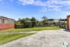 24 Eastern Avenue, Shellharbour, NSW 2529-Image