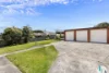 24 Eastern Avenue, Shellharbour, NSW 2529-Image