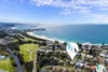 24 Eastern Avenue, Shellharbour, NSW 2529-Image