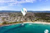 24 Eastern Avenue, Shellharbour, NSW 2529-Image