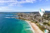24 Eastern Avenue, Shellharbour, NSW 2529-Image