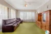 24 Eastern Avenue, Shellharbour, NSW 2529-Image