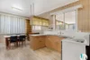 24 Eastern Avenue, Shellharbour, NSW 2529-Image