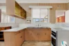 24 Eastern Avenue, Shellharbour, NSW 2529-Image
