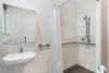 24 Eastern Avenue, Shellharbour, NSW 2529-Image