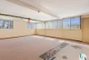 24 Eastern Avenue, Shellharbour, NSW 2529-Image