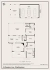 24 Eastern Avenue, Shellharbour, NSW 2529-Floorplan
