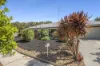 24 Eastwood Crescent, Drysdale, Vic 3222