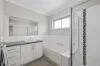 24 Eastwood Crescent, Drysdale, Vic 3222-Image