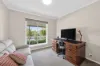 24 Eastwood Crescent, Drysdale, Vic 3222-Image