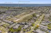 24 Eastwood Crescent, Drysdale, Vic 3222-Image