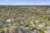 24 Eastwood Crescent, Drysdale, Vic 3222-Image