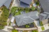 24 Eastwood Crescent, Drysdale, Vic 3222-Image