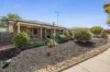 24 Eastwood Crescent, Drysdale, Vic 3222-Image