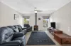 24 Eastwood Crescent, Drysdale, Vic 3222-Image