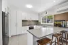 24 Eastwood Crescent, Drysdale, Vic 3222-Image
