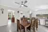 24 Eastwood Crescent, Drysdale, Vic 3222-Image