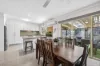 24 Eastwood Crescent, Drysdale, Vic 3222-Image