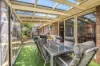 24 Eastwood Crescent, Drysdale, Vic 3222-Image