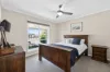 24 Eastwood Crescent, Drysdale, Vic 3222-Image