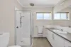 24 Eastwood Crescent, Drysdale, Vic 3222-Image