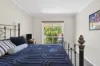 24 Eastwood Crescent, Drysdale, Vic 3222-Image