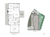 24 Eastwood Crescent, Drysdale, Vic 3222-Floorplan