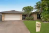 24 Easy Street, Loganholme QLD 4129-Image