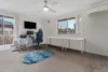 24 Easy Street, Loganholme QLD 4129-Image