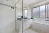 24 Easy Street, Loganholme QLD 4129-Image