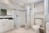 24 Easy Street, Loganholme QLD 4129-Image