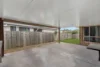 24 Easy Street, Loganholme QLD 4129-Image